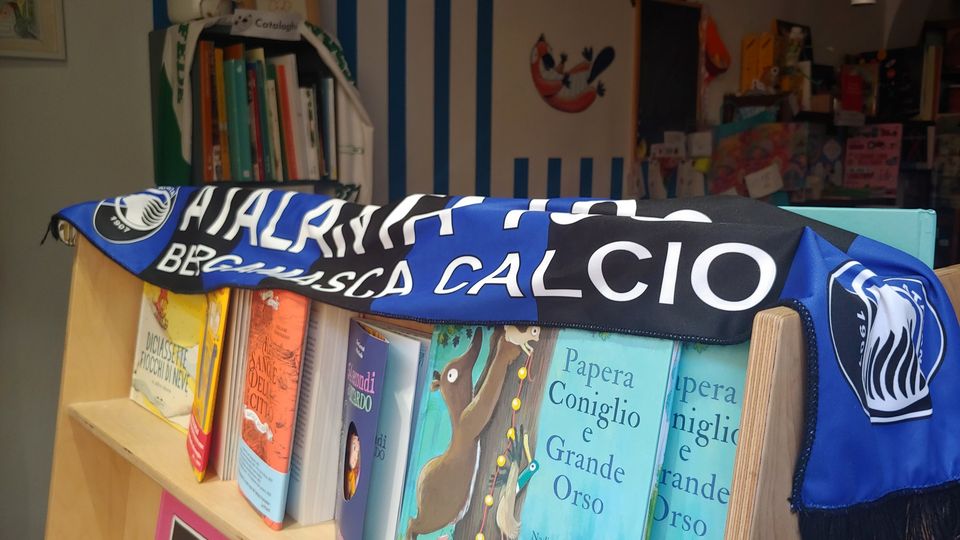 An mia mai mola' <a href="/Andrea_ndb/">Red Mosquito</a>