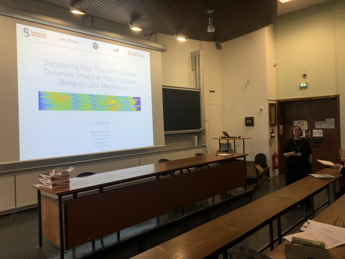 French photosci_SP2P tweet media