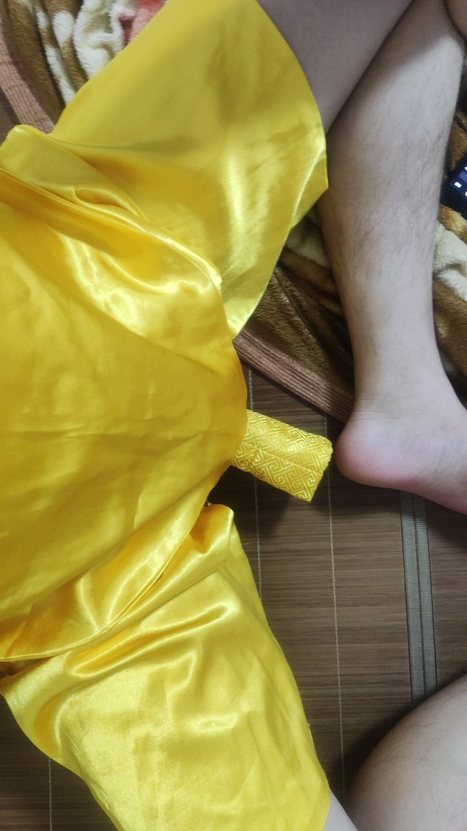 影子 (@cai9527_) on Twitter photo 