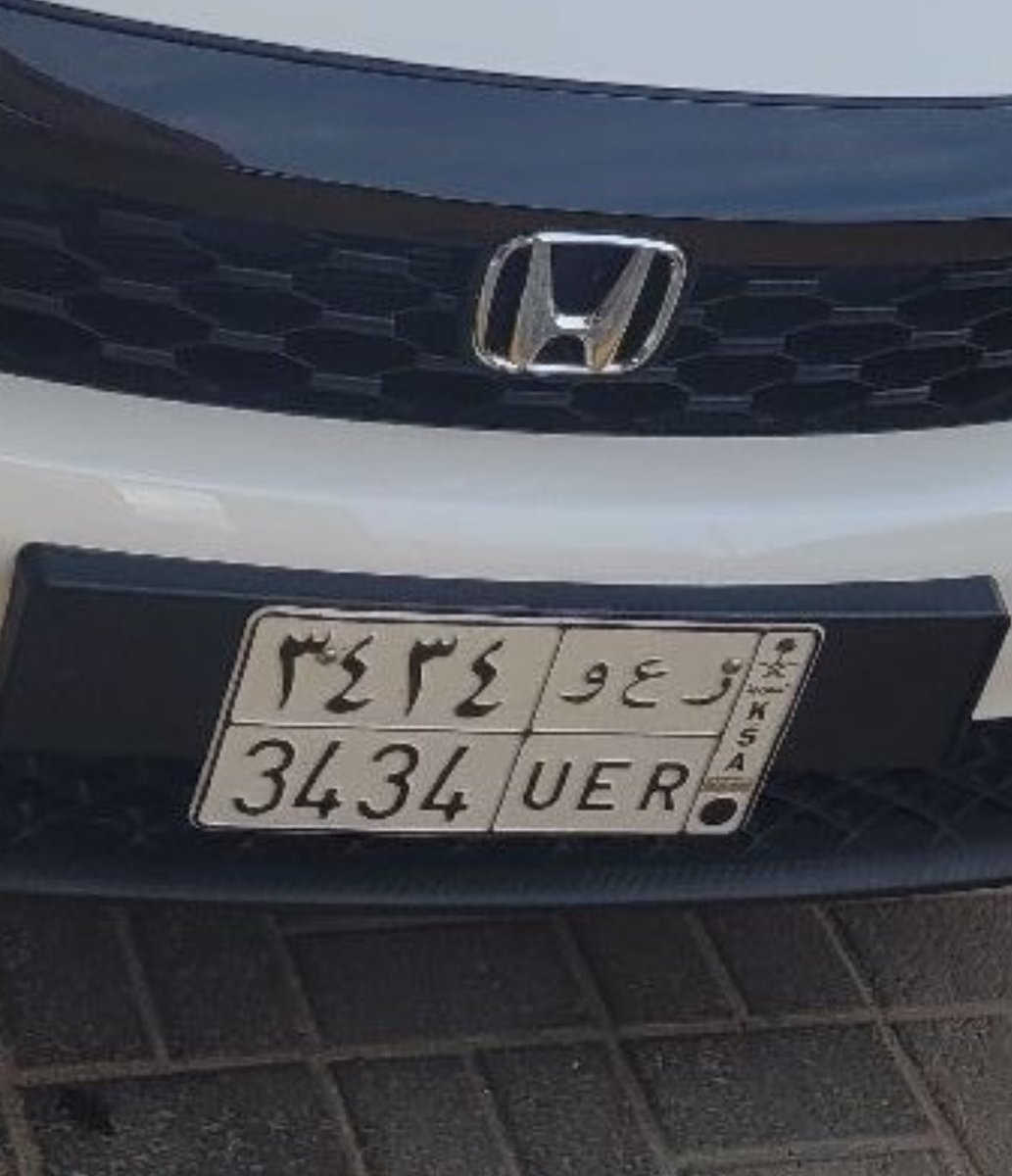 SayadHashim1's tweet photo. @thaki_ksa مافائدة التطبيق؟ هل الموضوع س��قة اموال الناس؟  تم حجز عن طريق التطبيق وتم قيد مخالفة، تم رفع شكوى والرد كان المخالفة صحيحة بسبب ادخال خاطئ للبيانات!!!  البيانات المدخلة صحيحة ١٠٠٪. https://t.co/AWt7DtcSjV