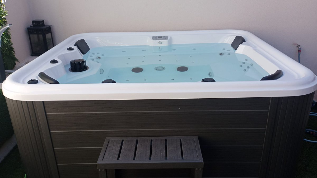 Crea una espacio zen donde desconectar tras un duro día de trabajo. bit.ly/2jPg2gW