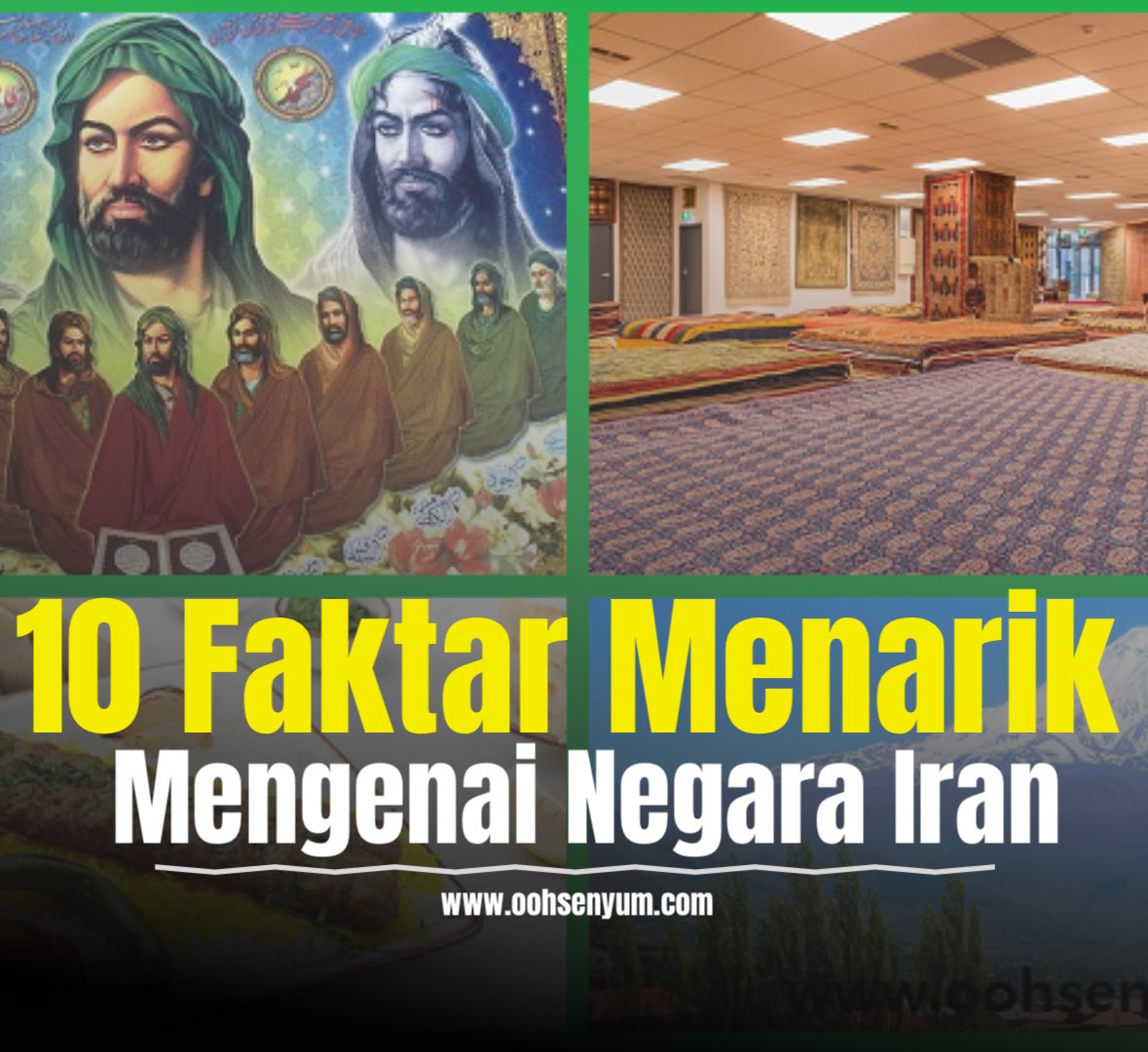 oohsenyum.com/2024/05/10-fak…

#Altcoins #baca