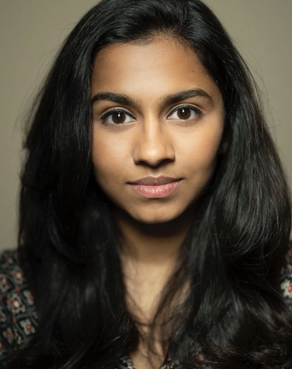 Bath Life tweet media