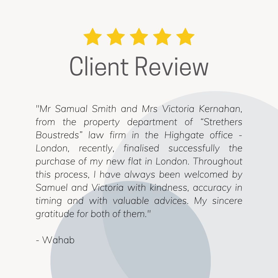 StreathersNorth's tweet photo. Big congratulations to our Highgate branch for the recent influx of positive Google reviews!

We truly appreciate our clients taking the time to share their experiences with us. Thank you for your continuous support and feedback.

#clientfeedback #Highgate #Lawfirm https://t.co/oRfvIC2e7v