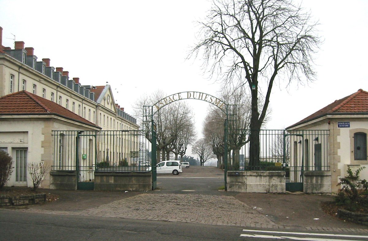 Merci au département de <a href="/saoneetloire/">Saône-et-Loire</a> pour son invitation en vue de la réalisation du  Schéma départemental des usages et services du numérique (#SDUSN71). 
Des échanges précieux entre tous les acteurs  afin de réfléchir ensemble aux projets à venir.