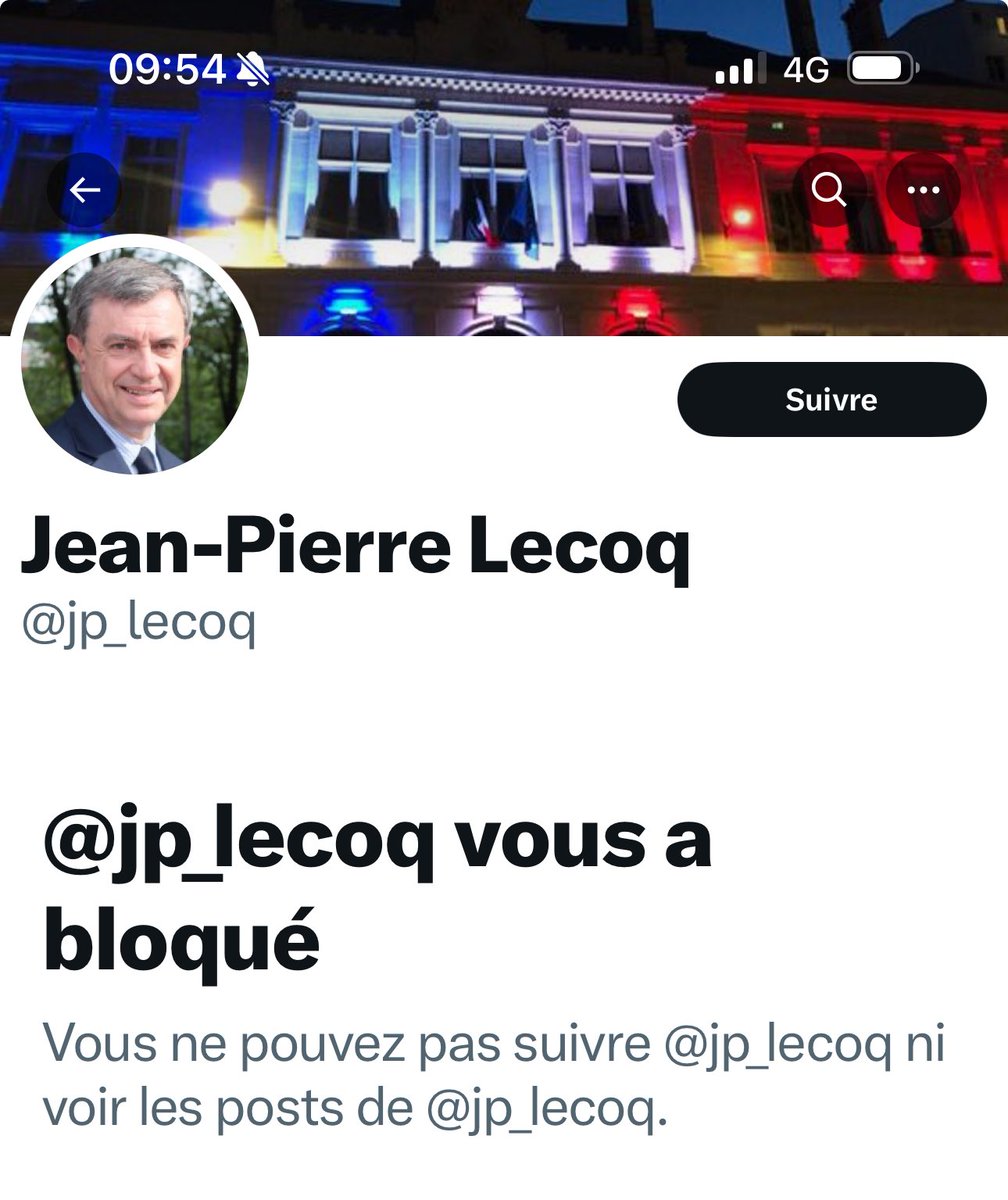 Je suis un homme heureux ! ⁦@lesRepublicains⁩ W la démocratie ! ⁦@Republicains_An⁩ ⁦@lesRep_Senat⁩