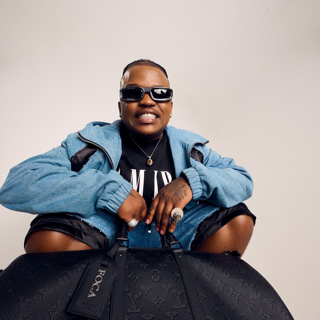 Africori's tweet photo. The catβs out the bag. New @focalistic project dropping tomorrow. #13Pos
https://t.co/IPWnDu3pRJ https://t.co/mmCVh4rqJ6
