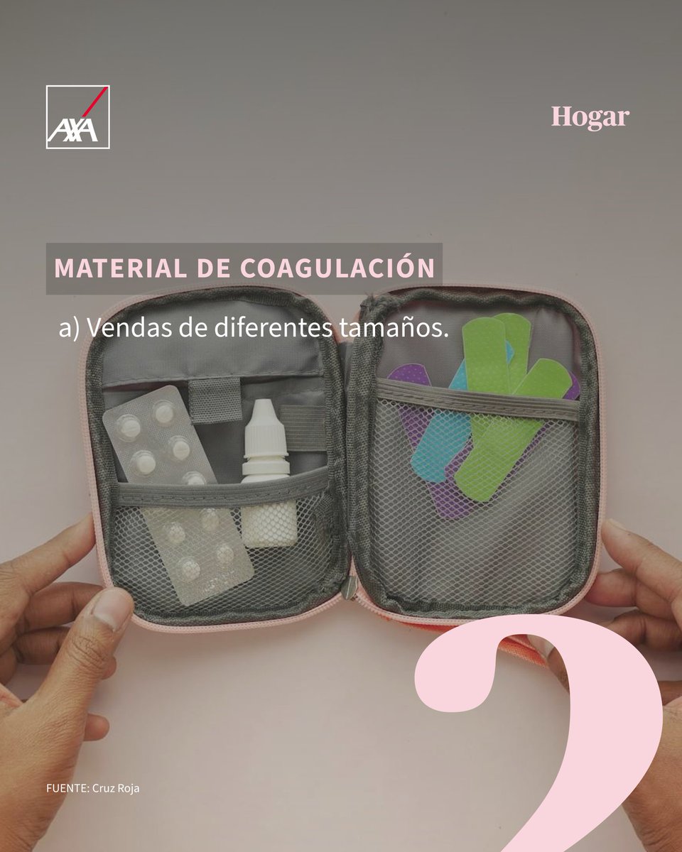 Paz Perez Bilbao AXA tweet media