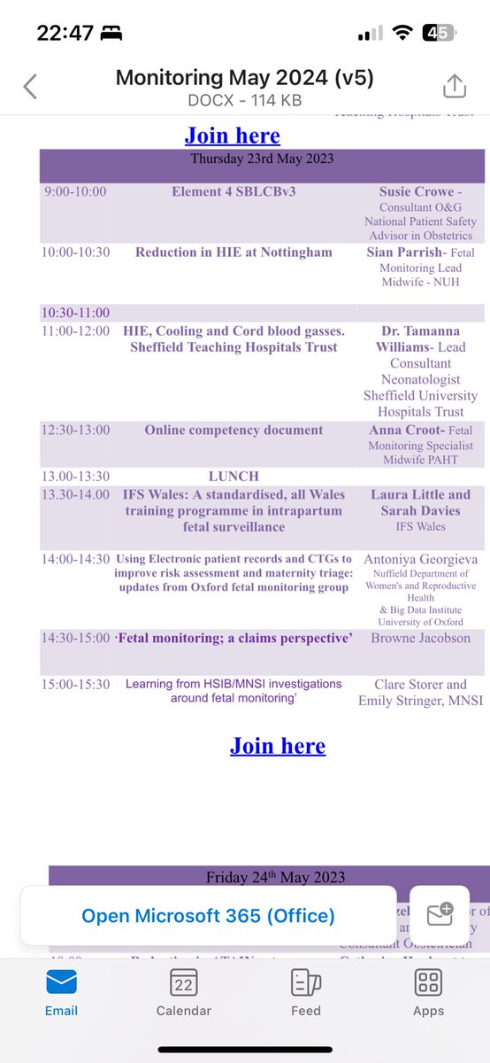 Catherine tweet media