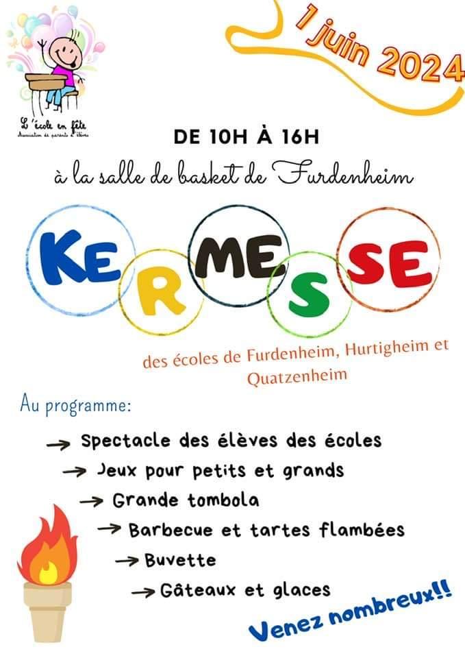 MisterMissesCBD's tweet photo. Mister &amp; Misses CBD est très fier de participer à la tombola du RPI de Furdenheim, Hurtigheim et Quatzenheim, avec ce coffret découverte Bien Etre. 
Venez nombreux à la Kermesse qui aura lieu le 1er Juin 2024, salle de basket de Furdenheim et tentez de remporter notre coffret https://t.co/Zh1EbiEvrF