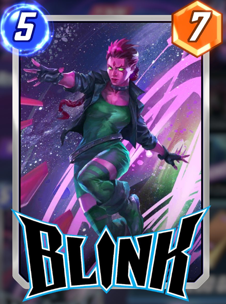 Ryan Brain tweet media