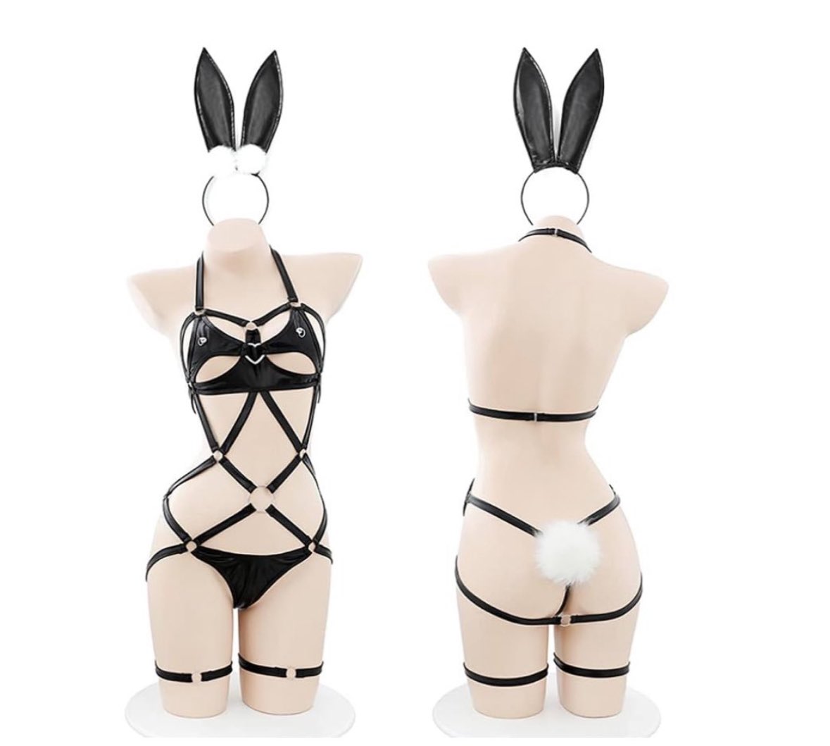 3万いいねでこれ着る(いかないけど)