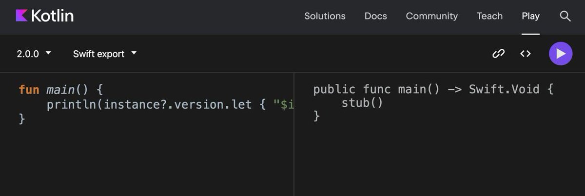 Egor Tolstoy tweet media
