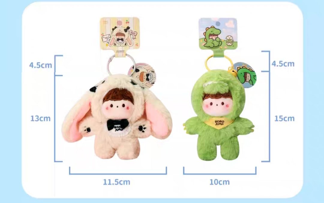 CrazykoreanShop's tweet photo. 🔥พวงกุญแจ NAYANAYA x RoRoJump - RoRo Zoo
💰350฿
🆔DM/Line @kpf0775o
#ตลาดนัดกล่องสุ่ม #กล่องสุ่มarttoy #ตลาดนัดarttoy #กล่องสุ่มโมเดล #RoRoJump #RoRoZoo #NAYANAYA https://t.co/ldC2OtGmws