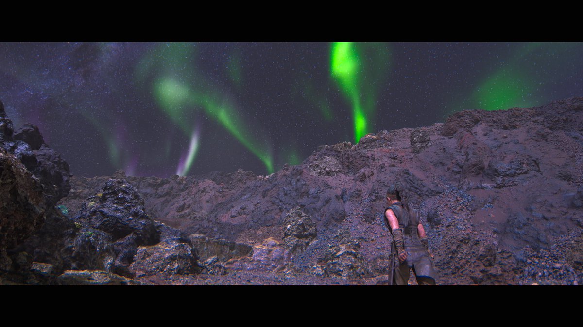 Anlo de Beer tweet media