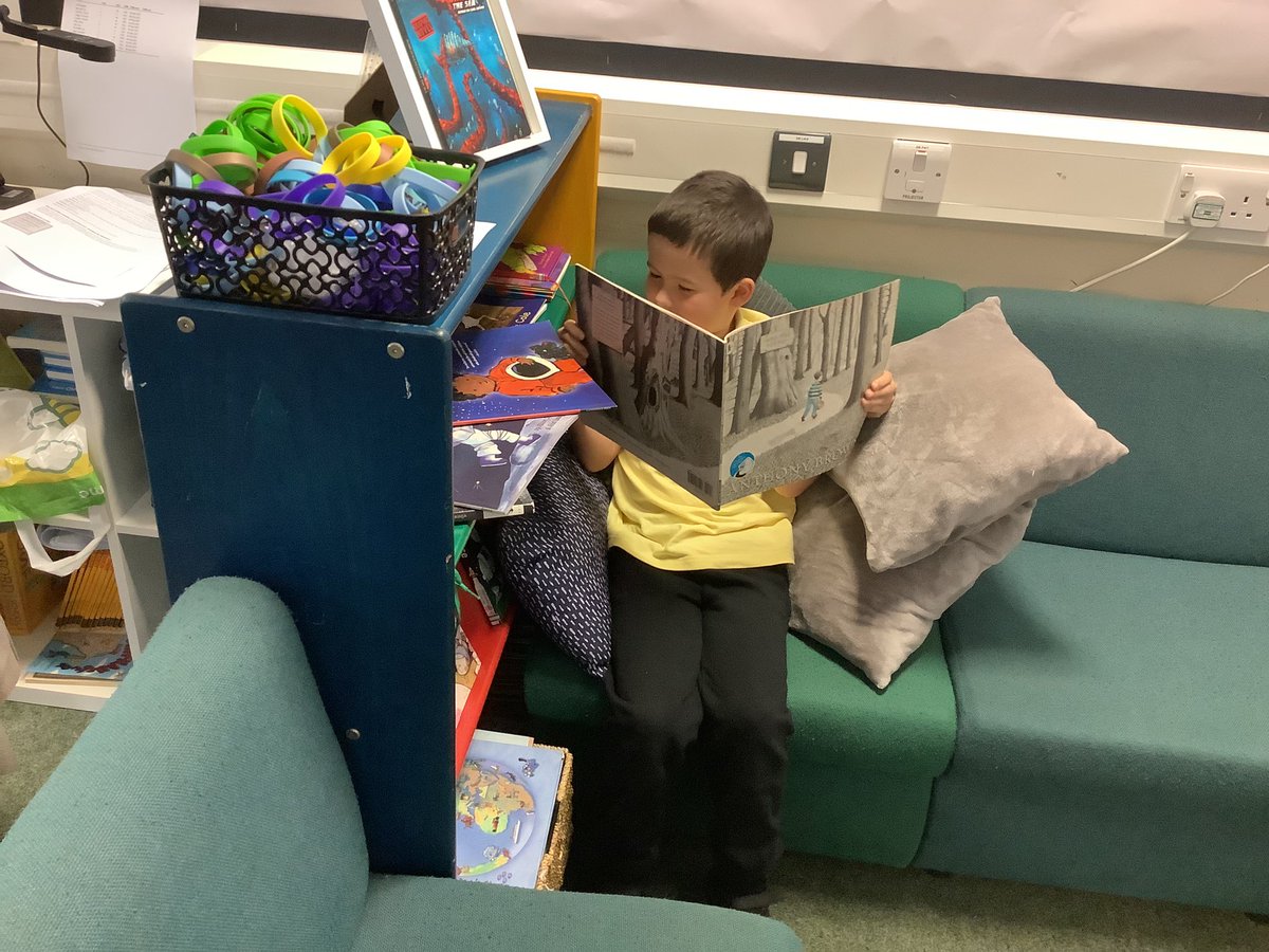 Wrens love reading! #reading