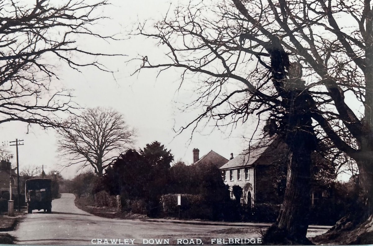 PTApostcards's tweet photo. Next (Bank Holiday) Monday, 27th May, thereโs a Stamp & #Postcard Fair at Felbridge, #Sussex - itโs at #Felbridge Village Hall, Crawley Down Road, Felbridge, RH19 2NT. Open 9:30 to 3:00, admission is FREE https://t.co/RXixraJaV0