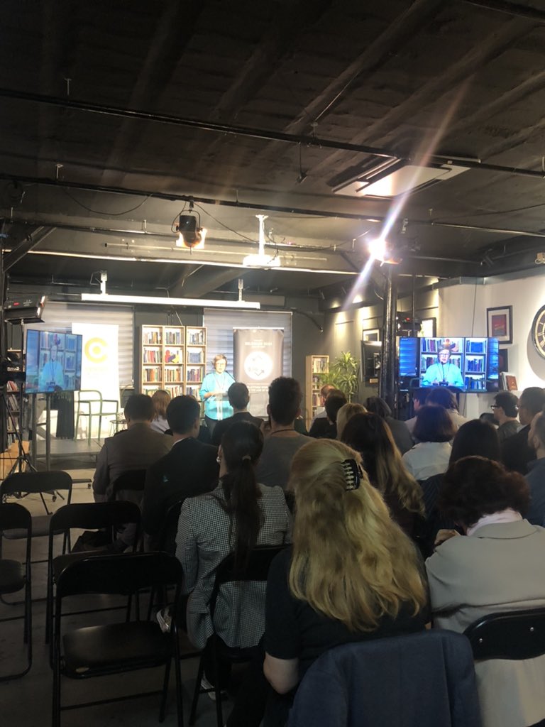 PWILL (@pwill_cost) on Twitter photo Let‘s go on the second day of the <a href="/reshaping_work/">Reshaping Work</a> #RegionalConference in Belgrade. We are on Zoom too.
Funded by #EuropeanUnion
<a href="/PWILL_COST/">PWILL</a> <a href="/COSTprogramme/">COST</a> <a href="/etfeuropa/">European Training Foundation 🇪🇺</a> <a href="/PublicPolicyRS/">@PublicPolicyRS</a> Let‘s go on the second day of the <a href="/reshaping_work/">Reshaping Work</a> #RegionalConference in Belgrade. We are on Zoom too.
Funded by #EuropeanUnion
<a href="/PWILL_COST/">PWILL</a> <a href="/COSTprogramme/">COST</a> <a href="/etfeuropa/">European Training Foundation 🇪🇺</a> <a href="/PublicPolicyRS/">@PublicPolicyRS</a>