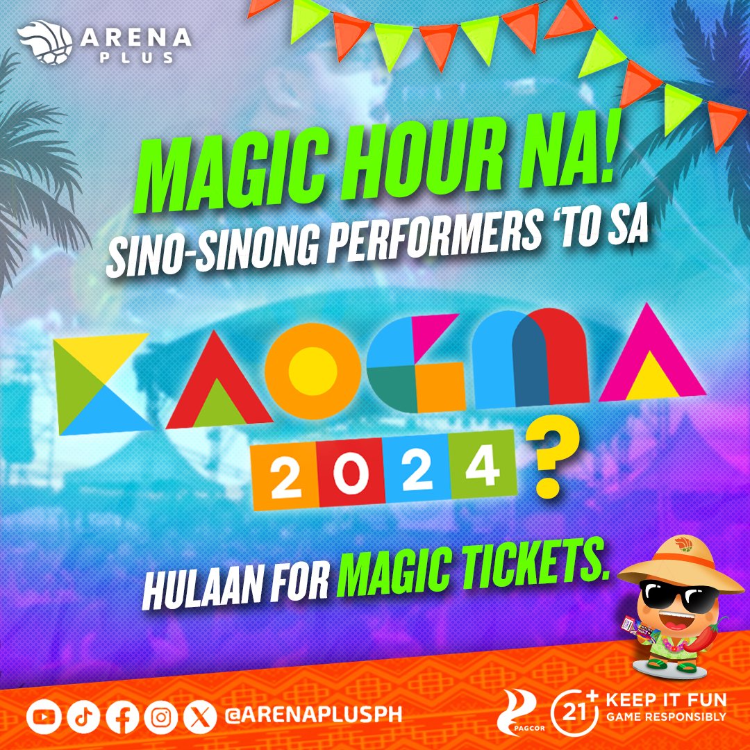 ArenaPlus tweet media