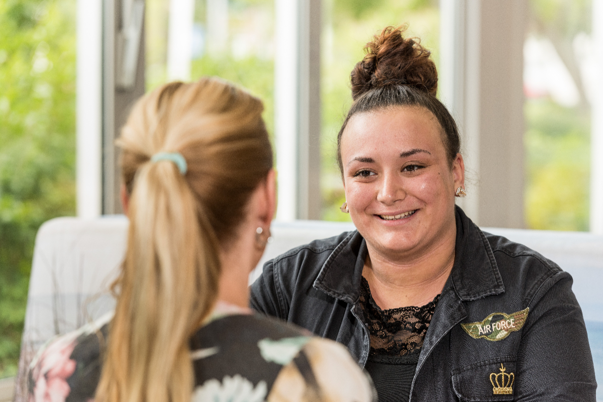 MEE Samen tweet media