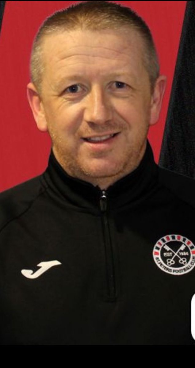 East Kilbride Thistle FC tweet media