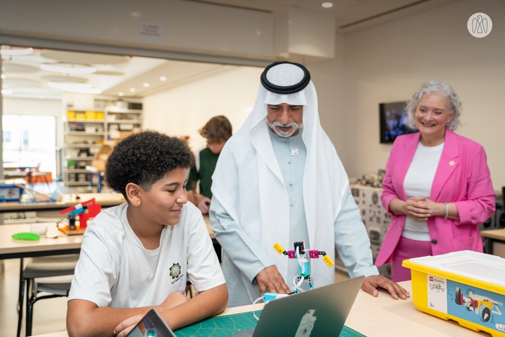 الصورة