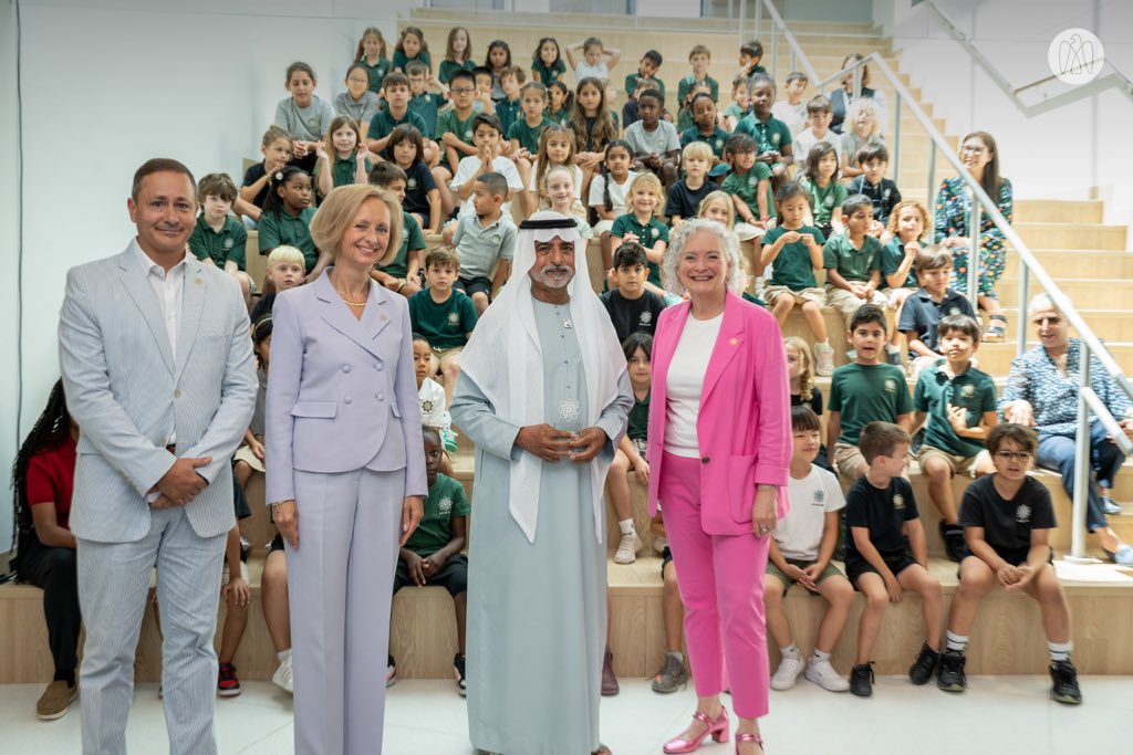 الصورة