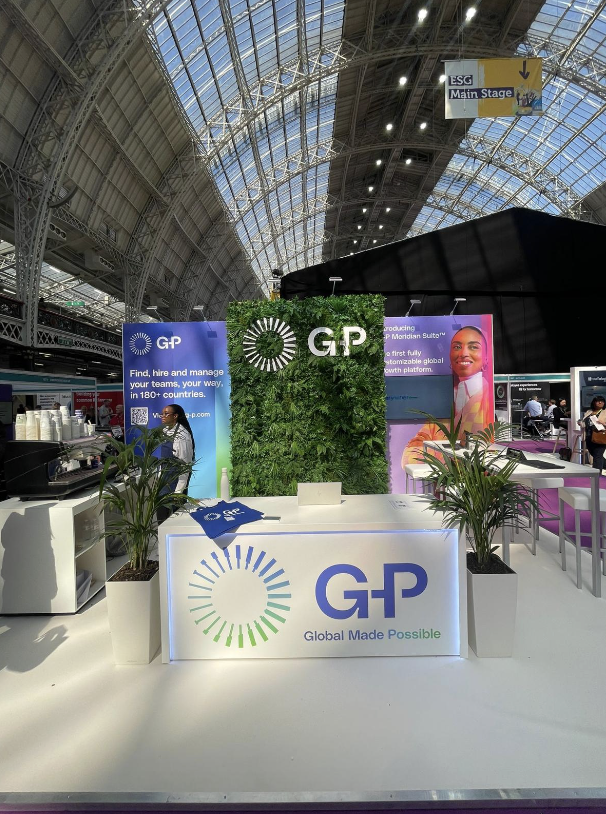 Exhibit 3Sixty tweet media