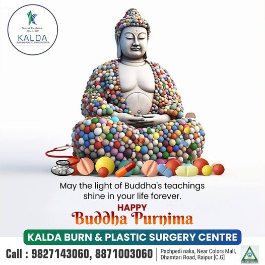DrKalda's tweet photo. May Buddha's blessings guide you to a life of peace, tranquility, and joy. 

#HappyBuddhaPurnima #BuddhaPurnima #BuddhaPurnima2024 #Learnings #Wisdom https://t.co/Xx7o7mzlTs