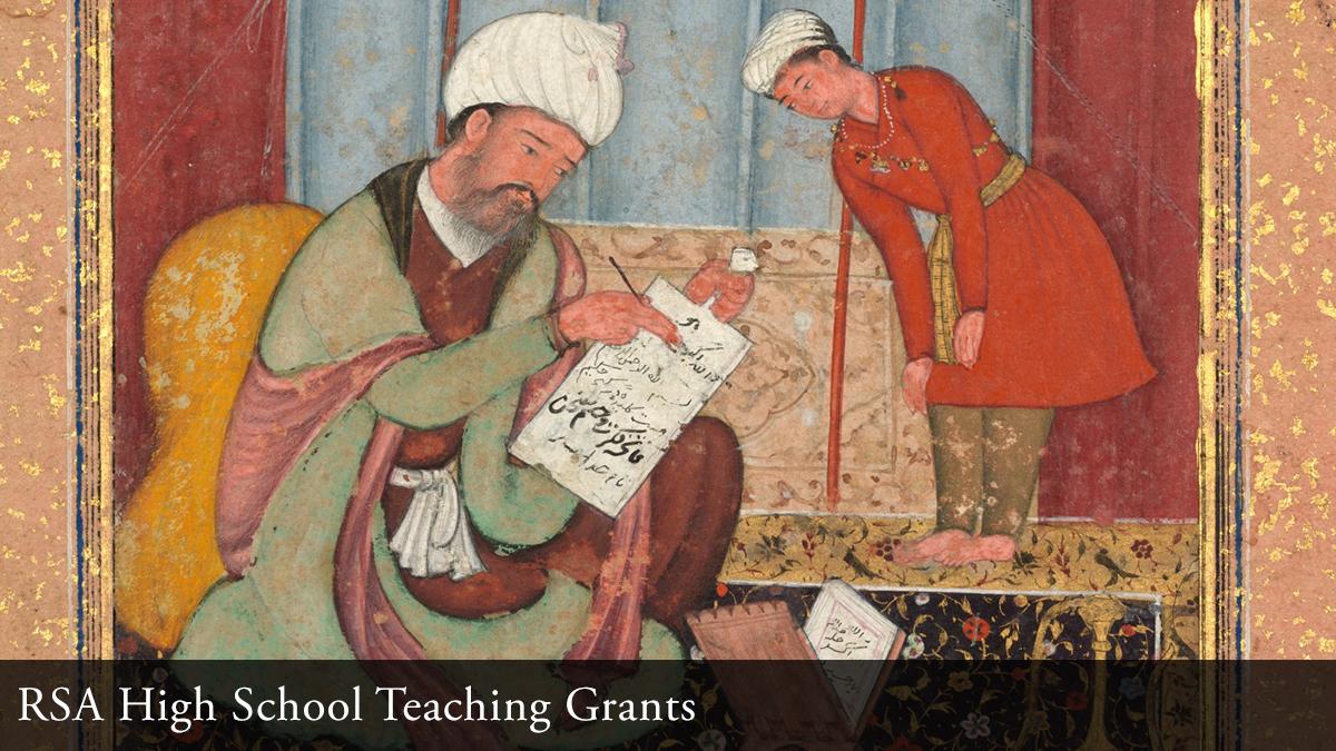 RSAorg's tweet image. Don't forget to apply! The submission deadline for RSA Grants in Support of Innovative Teaching of Renaissance Studies to High School Students is June 17. rsa.org/page/RSAHighSc… #RenTwitter #earlymodern #grants