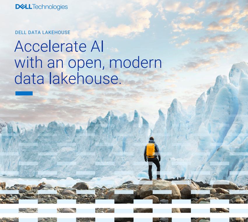 Wir revolutionieren das Data Management für Analytics und AI. Seien Sie dabei und melden Sie sich an zum exklusiven Webinar am 12. Juni von 10 - 11 Uhr. 
dell.to/4bF7Ozw

#iwork4dell #weareuds
 #iwork4dell