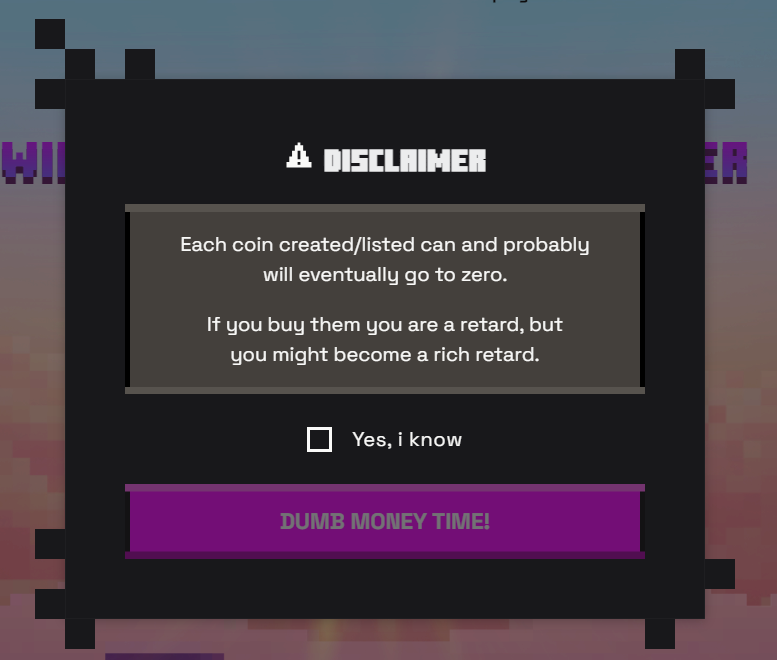 miguel rubio tweet media