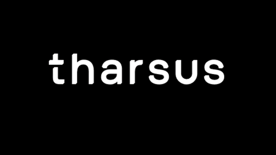 Project Lead - Operations for Tharsus in Blyth.

Go to ow.ly/wTSN50RQySr

#NorthumberlandJobs
#EngineeringTradesJobs