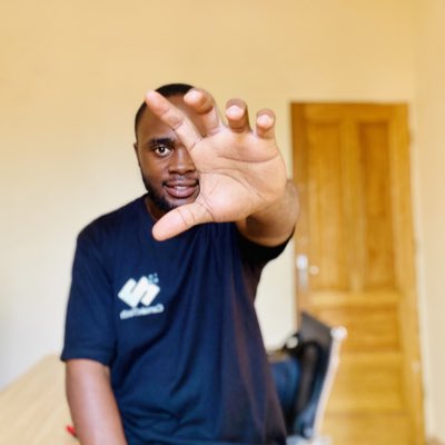 KonnoMeli's tweet photo. #NewProfilePic https://t.co/EyflvSpj2t