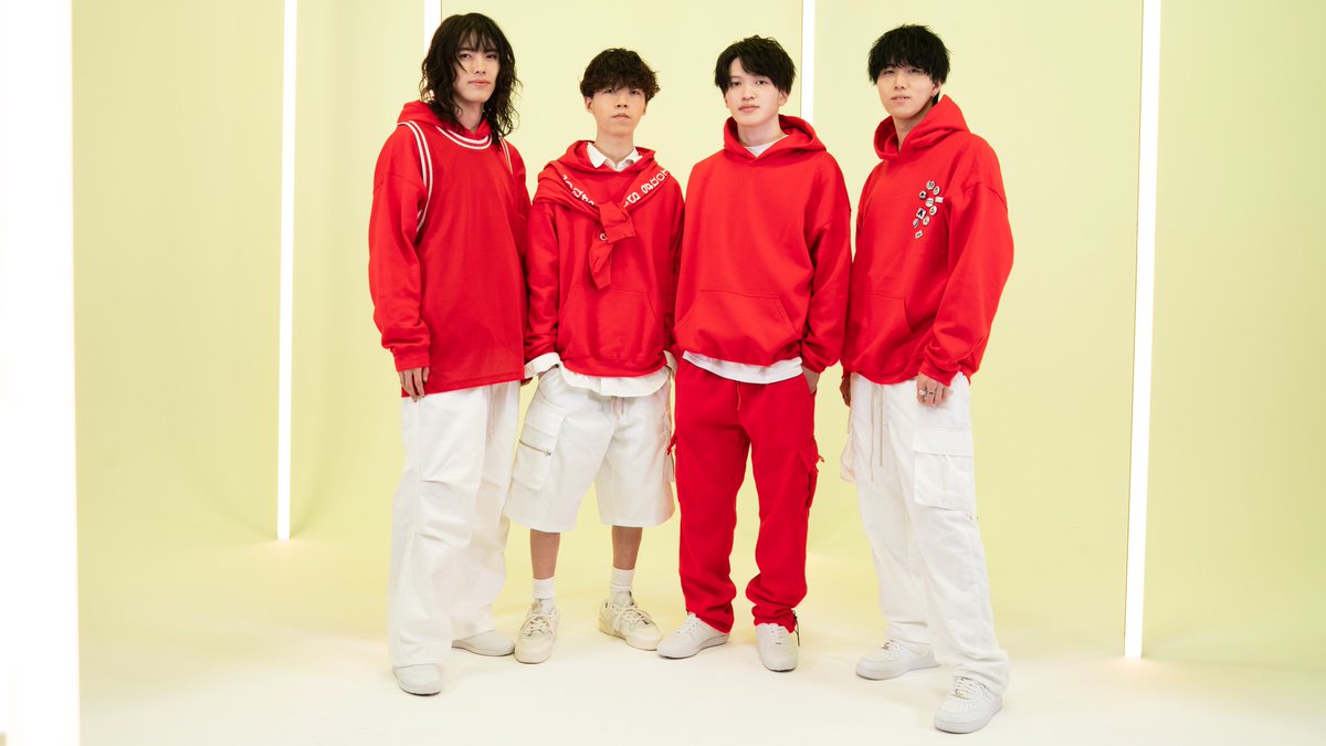 UNLIMIT_UNL's tweet image. 【GHS Professional 発表その①】

-Player
1tappy ( @1TAPPYTHEWORLD )
pinky ( @Pinky__neco )
4rufa ( @4rufq )

-Coach
機械学習 ( @deep_learning_F )

この度、APEX部門に新たな仲間として
上記4名が加入いたしました。

このチームでALGS SP2プロリーグに挑み、世界一を目指します！…