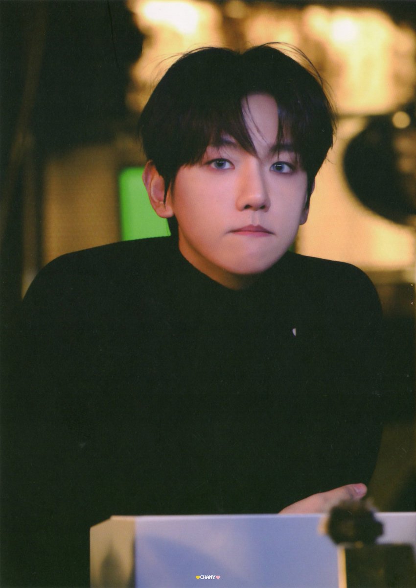 beabyun's tweet photo. 백현시♡ https://t.co/raDmh8BcYe