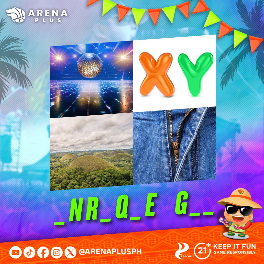 ArenaPlus tweet media