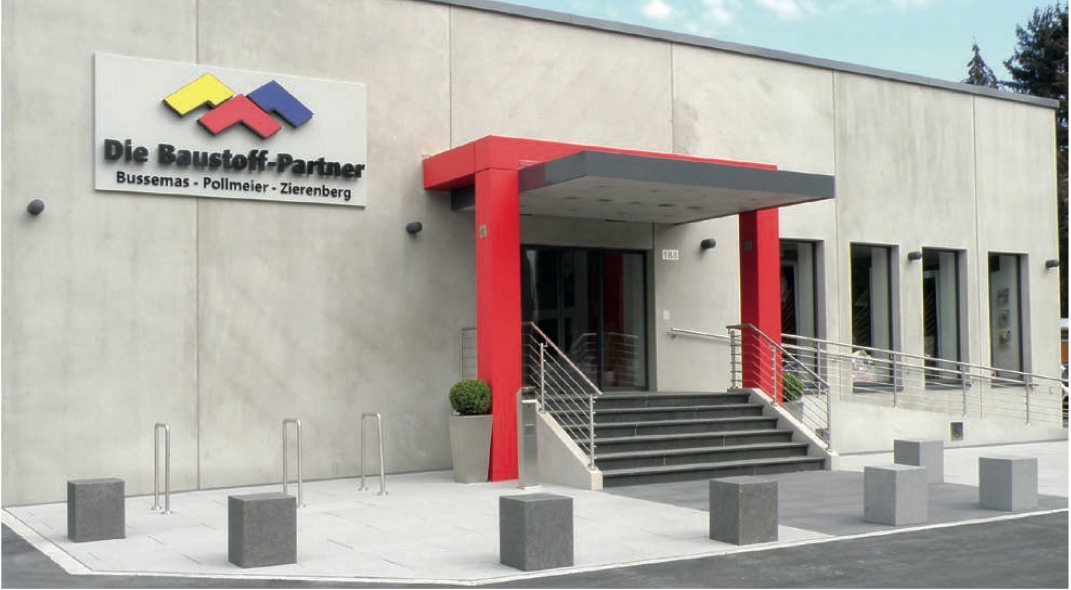 presseticker's tweet image. Bussemas &amp;amp; Pollmeier: Ihr kompetenter Partner für Fliesen, Innentüren und Bodenbeläge in Gütersloh pr-gateway.de/s/448814

#Fliesen # Bodenbeläge # Innentüren # digitale Beratung # Bussemas &amp;amp; Pollmeier