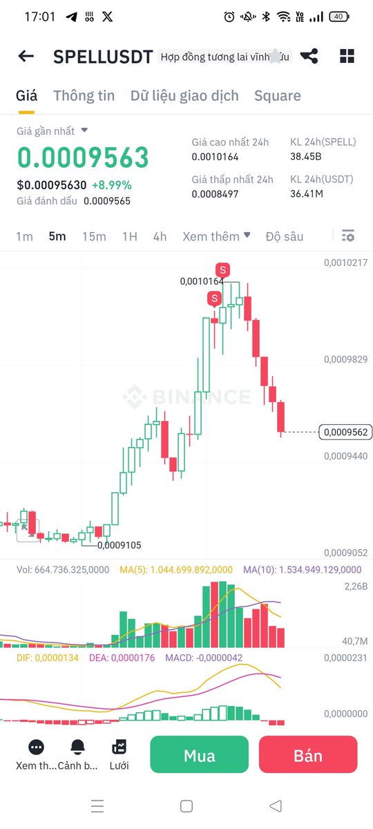mabucrypto's tweet photo. Kangguru máy lọc nước số 1 việt nam .

Ma Ji Bu bót nhí nhố số 1 việt nam. 

Ae show hàng https://t.co/piFLozV0L8