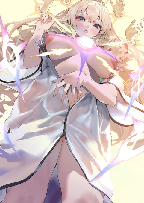 クラウン 