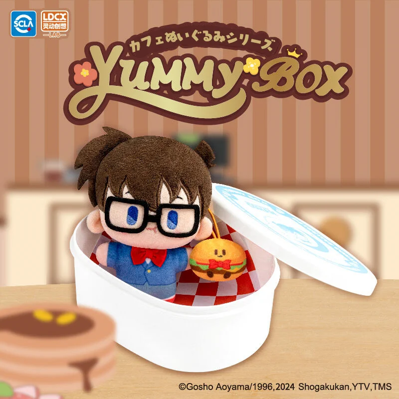 Hermeow Shop 海外トイ專門店 on X: 