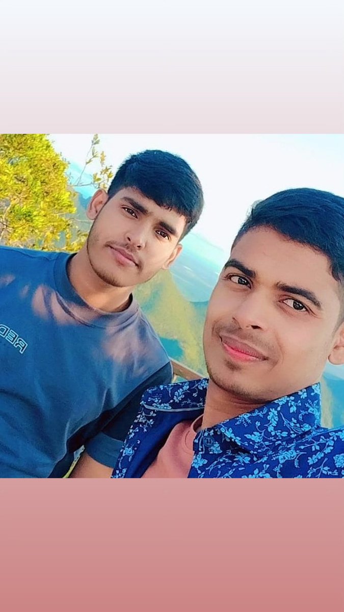 minhaj18md's tweet photo. South Africa https://t.co/3z4QdkNWRt
