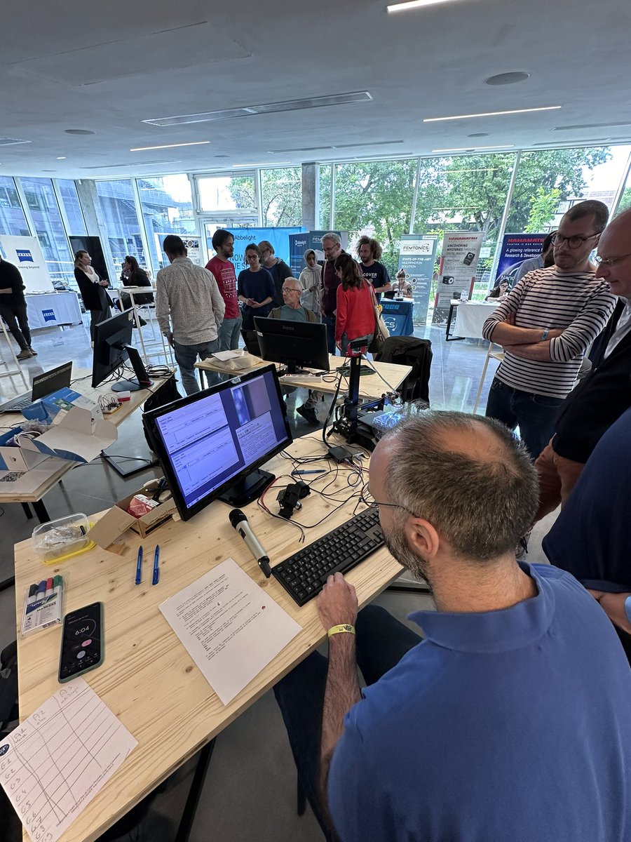 ANF ApiPhot à Lille  #20ansRTmfm <a href="/RTMFM1/">MFM_Microscopy</a> <a href="/UMS_PLBS/">UAR PLBS</a> <a href="/RechercheUlille/">Recherche - Université de Lille</a> <a href="/CNRS_HdF/">CNRS Hauts-de-France</a>