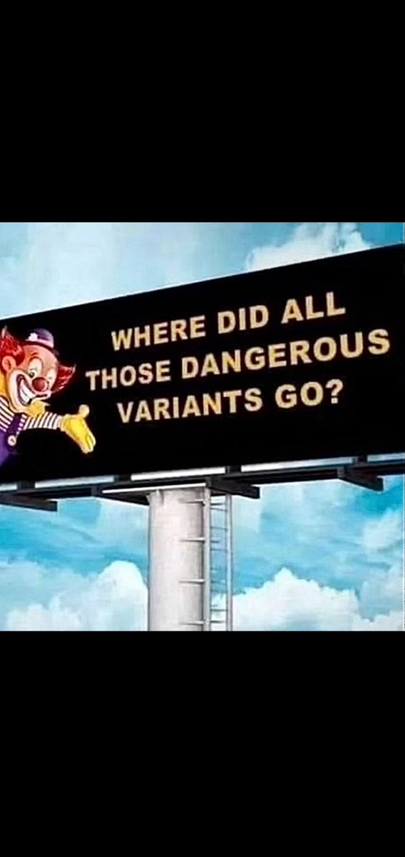 Yeptoo111's tweet photo. @M_B_Petersen 🤡🤡 https://t.co/GwaHa9xTUm