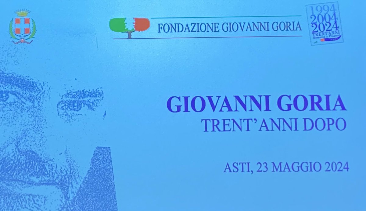 Francesco Rivolta (@rivoltaf) on Twitter photo 