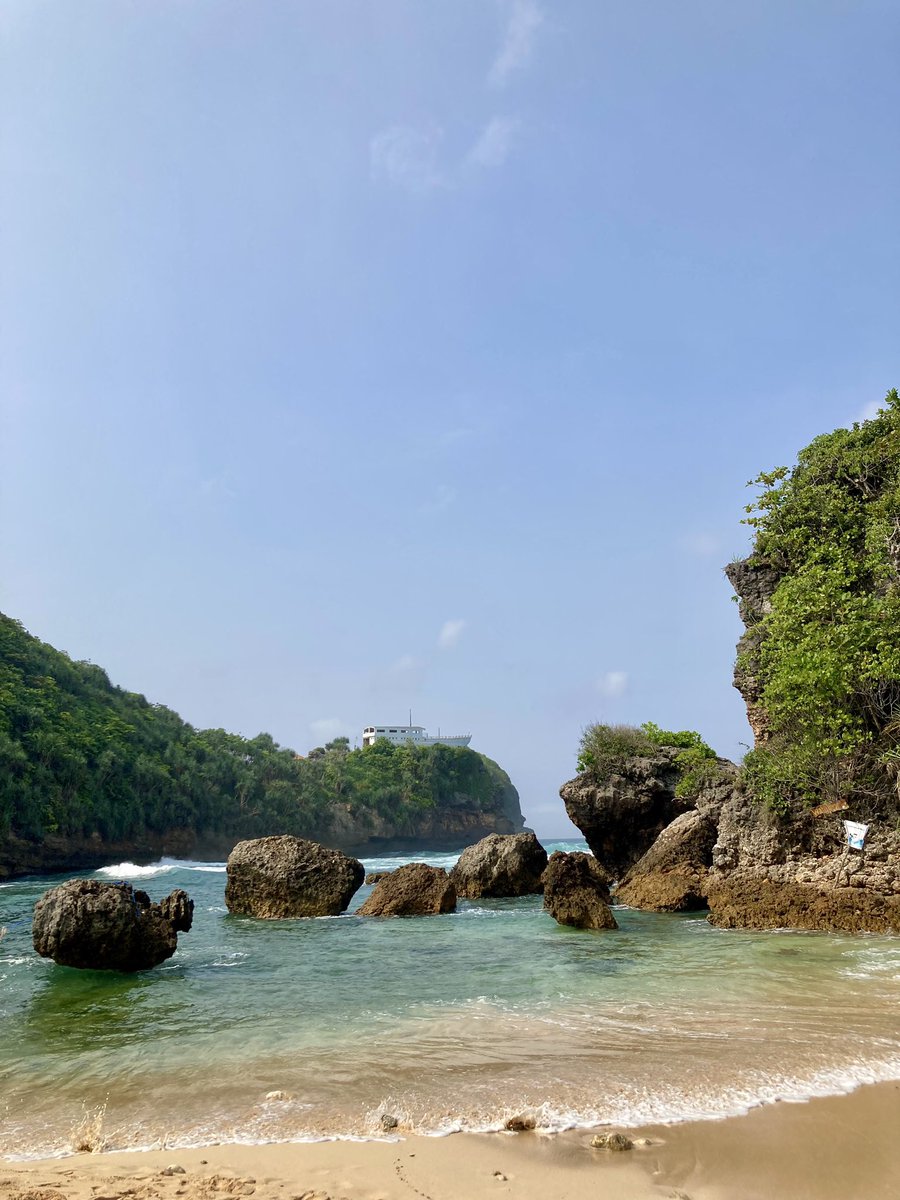 andin 𐙚 tweet media