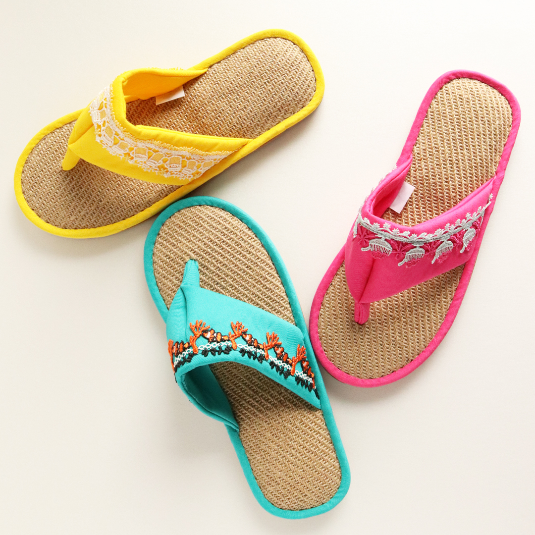 【あや】ハッピーレースアンブレラ／かき氷