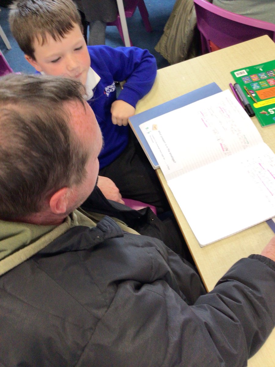 Year 3 welcomed their parents, carers and extended families into Meerkat and Lion classrooms this week. We were all very proud to show and celebrate our learning and achievements. #BestofBeecroft