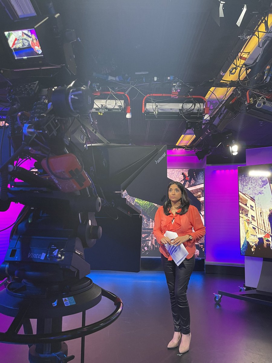 Sima Kotecha tweet media