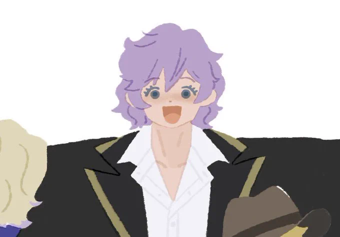 エペ坊